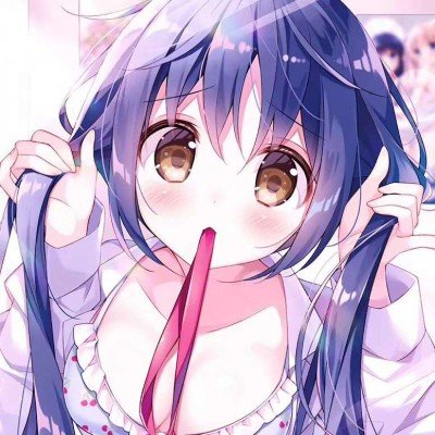 医生回应女子严重孕吐瘦到34公斤