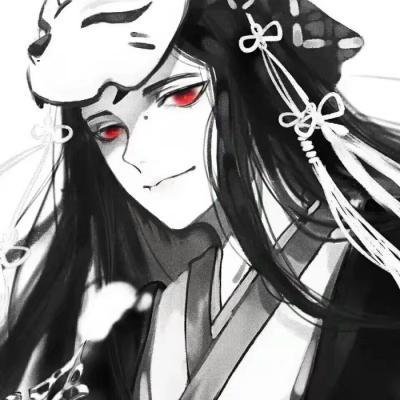 3岁女童20秒内还原三阶魔方 破纪录