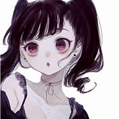 以色列决定报复法国