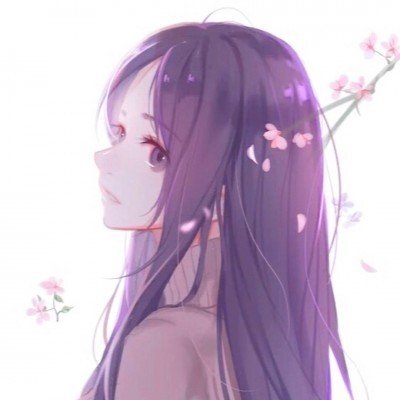 美议员称外星人已与人类会面